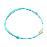 "Little Love" Bracelet - SophiaJewels