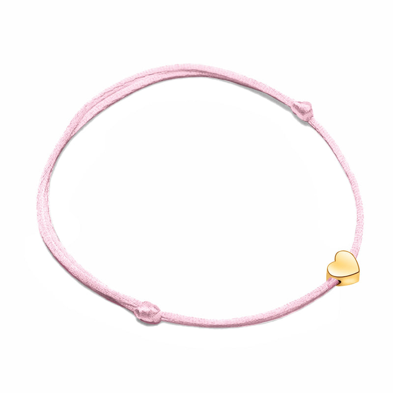 "Little Love" Bracelet - SophiaJewels