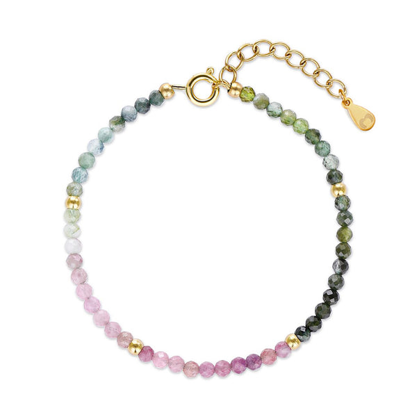 "Murano Colour" Bracelet