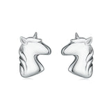 "Unicorns" Earrings