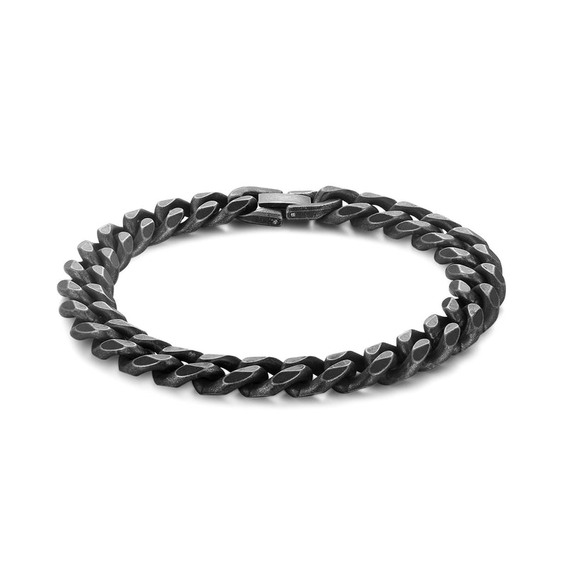 "Mulga" BRAVE Men's Bracelet