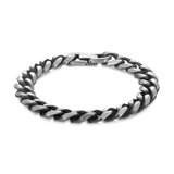 "Mulga" BRAVE Men's Bracelet