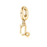 "Astrological" Charm - SophiaJewels