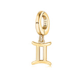 "Astrological" Charm - SophiaJewels