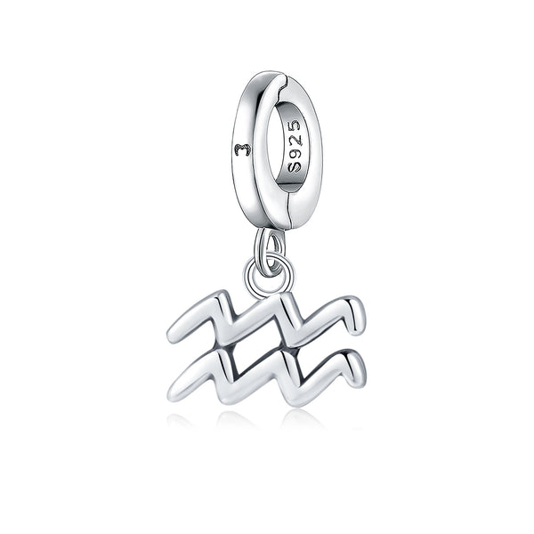 "Astrological" Charm - SophiaJewels