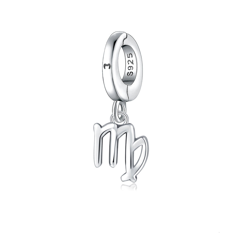 "Astrological" Charm - SophiaJewels