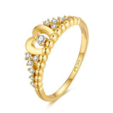 "Sophia" Ring - SophiaJewels