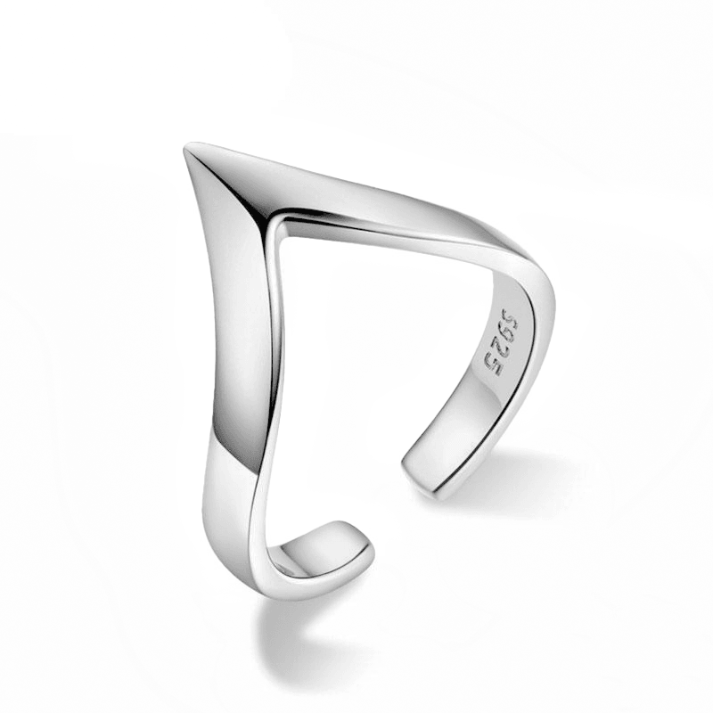 "Vision" Ring - SophiaJewels