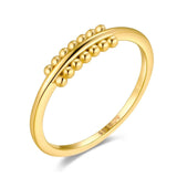 "Pop" Ring - SophiaJewels