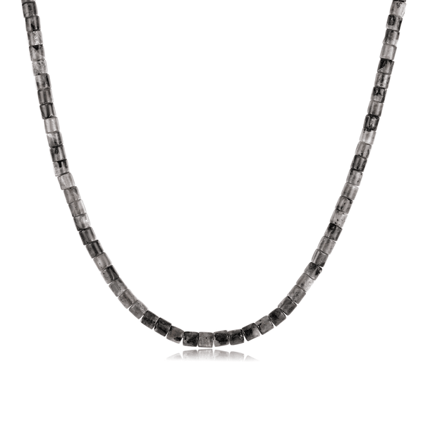 "Ash" Necklace - SophiaJewels