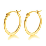 "Korva" Earrings - SophiaJewels