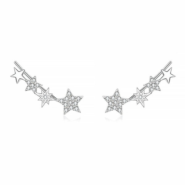 "Constellation" Earrings - SophiaJewels