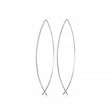 "Minimal" Earrings - SophiaJewels