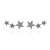 "Stellar" Earrings - SophiaJewels