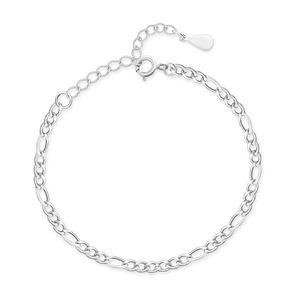 "Basics" Bracelet - SophiaJewels