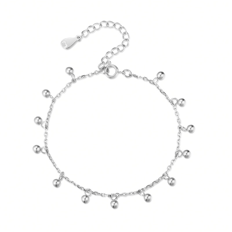 "Little Circles" Bracelet - SophiaJewels