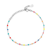 "Power Colour" Bracelet - SophiaJewels