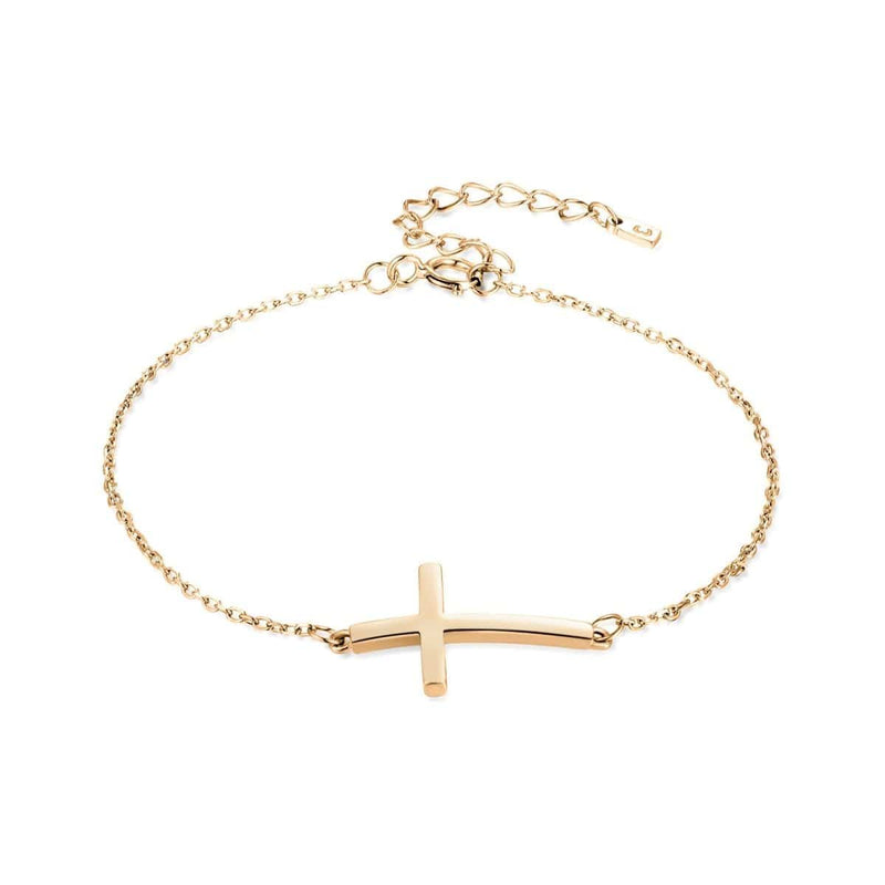 "Christian" Bracelet - SophiaJewels