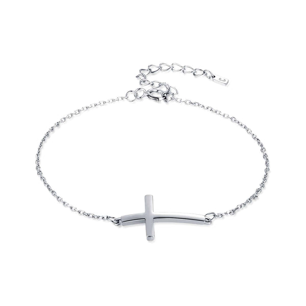 "Christian" Bracelet - SophiaJewels